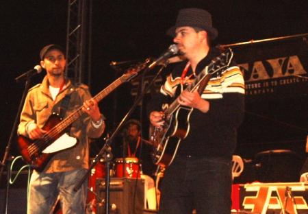 zazz-band