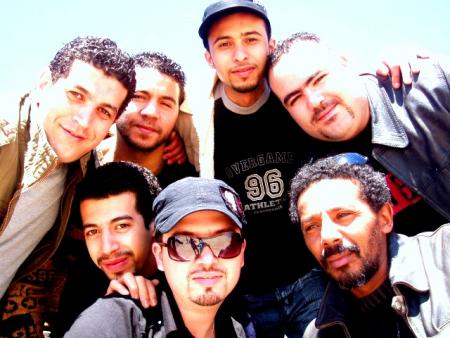 zazz-band