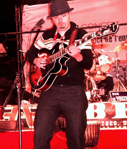 zazz-band
