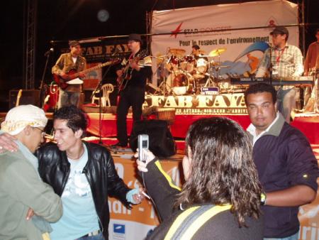 zazz-band
