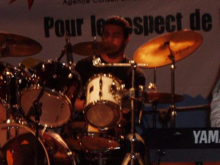 zazz-band