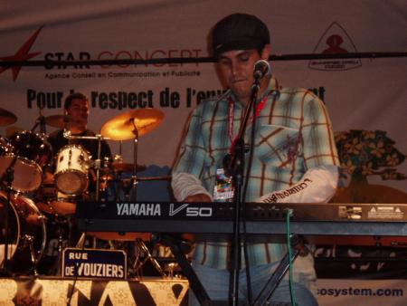 zazz-band