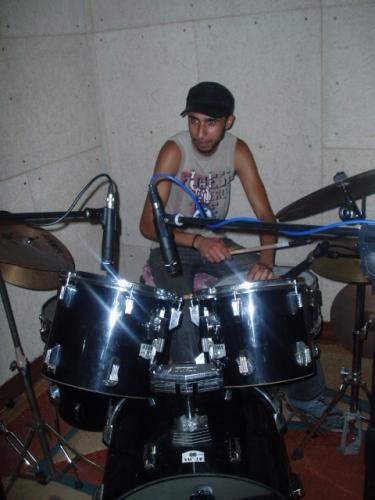 zazz-band