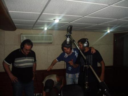 zazz-band
