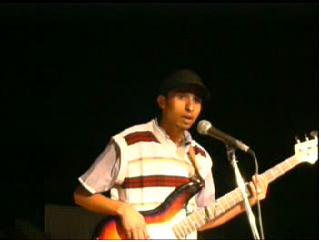 zazz-band