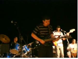 zazz-band
