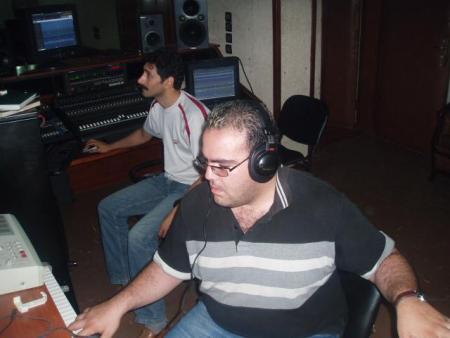 zazz-band