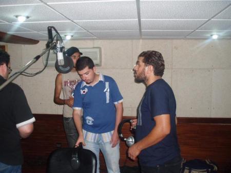zazz-band