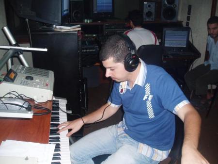 zazz-band