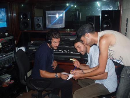 zazz-band
