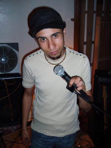 zazz-band