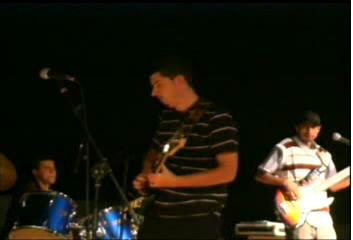 zazz-band