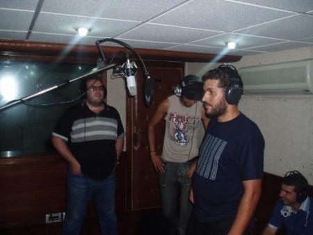 zazz-band