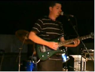 zazz-band