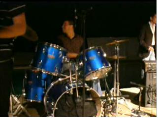 zazz-band