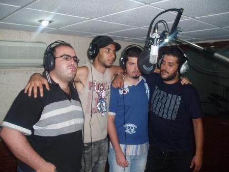zazz-band