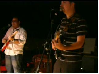 zazz-band