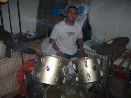 zazz-band