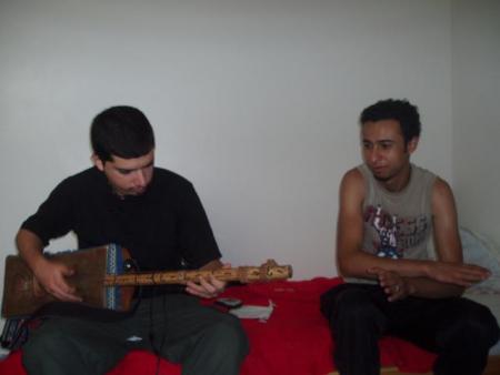 zazz-band
