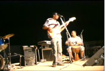 zazz-band