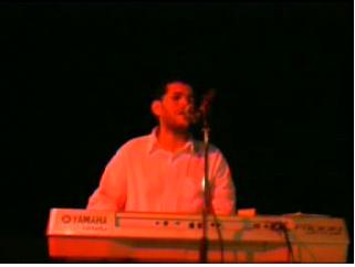 zazz-band