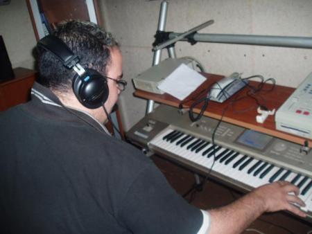zazz-band