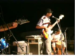 zazz-band