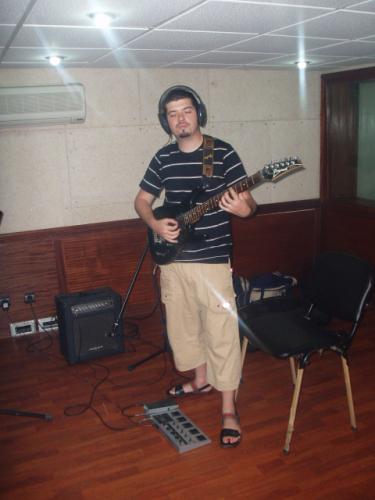 zazz-band