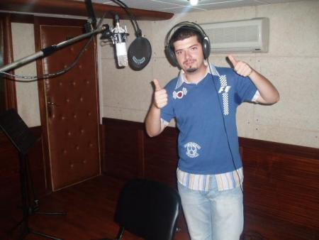 zazz-band