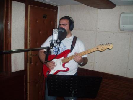 zazz-band