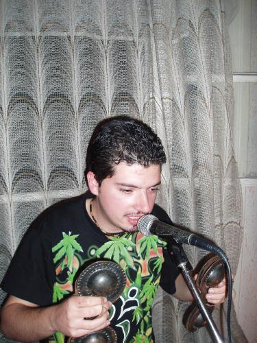 zazz-band