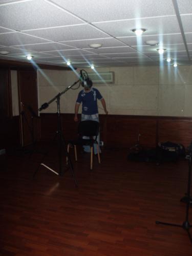 zazz-band