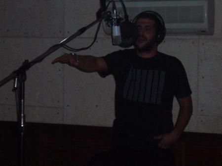 zazz-band
