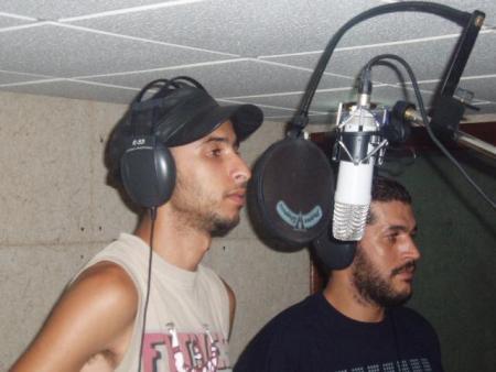 zazz-band
