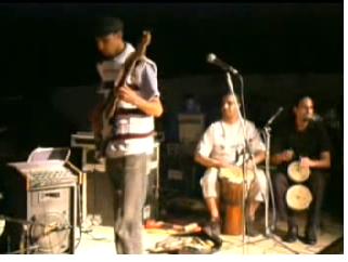 zazz-band