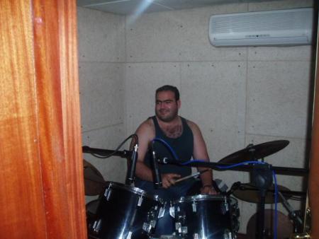 zazz-band