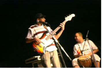 zazz-band