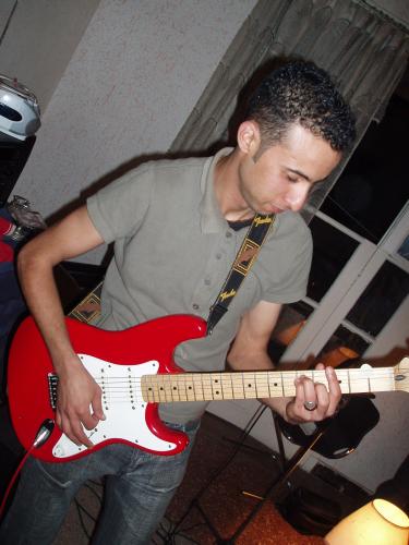 zazz-band