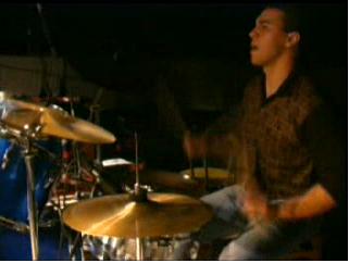 zazz-band