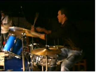 zazz-band