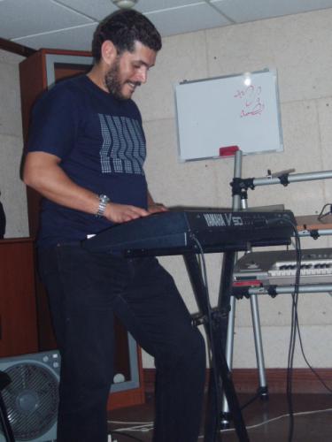 zazz-band