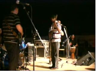 zazz-band