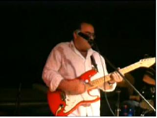 zazz-band