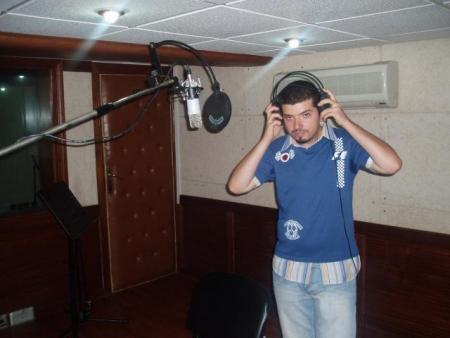zazz-band