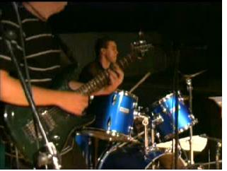 zazz-band