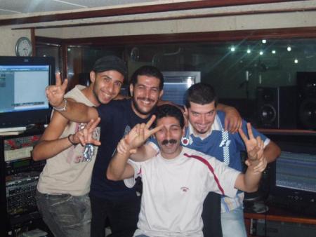 zazz-band