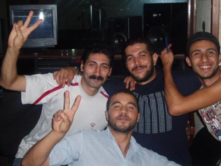zazz-band