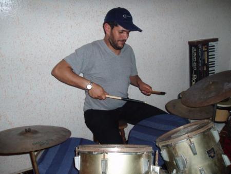 zazz-band