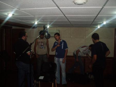 zazz-band