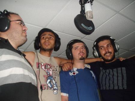 zazz-band